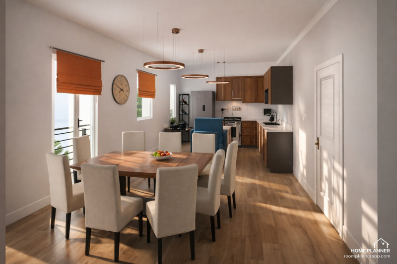 Montebelluna Centro – Opportunità Unica da Personalizzare

Nel cuore di Montebelluna, in posizion...