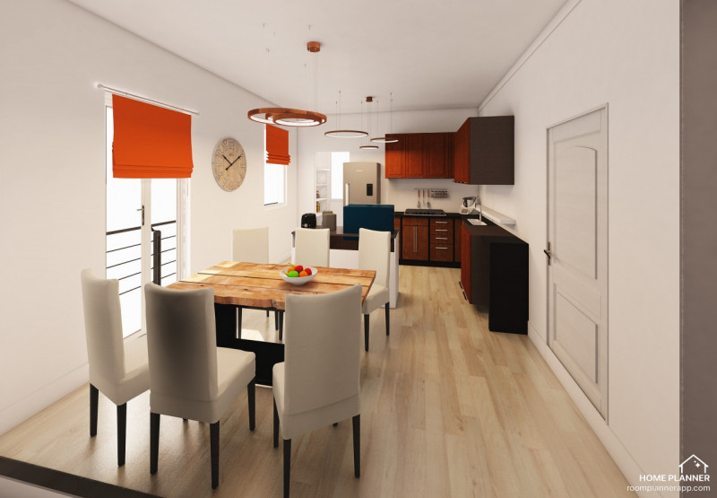 Montebelluna Centro – Opportunità Unica da Personalizzare

Nel cuore di Montebelluna, in posizion...