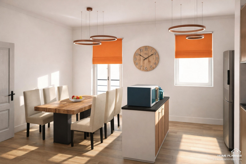 Montebelluna Centro – Opportunità Unica da Personalizzare

Nel cuore di Montebelluna, in posizion...