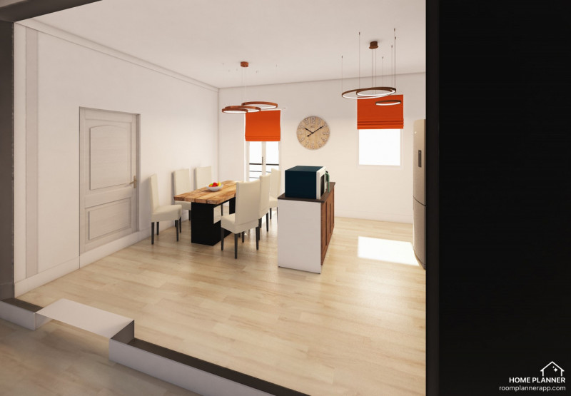 Montebelluna Centro – Opportunità Unica da Personalizzare

Nel cuore di Montebelluna, in posizion...