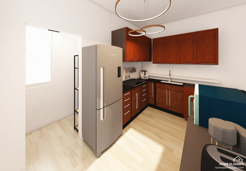 Montebelluna Centro – Opportunità Unica da Personalizzare

Nel cuore di Montebelluna, in posizion...