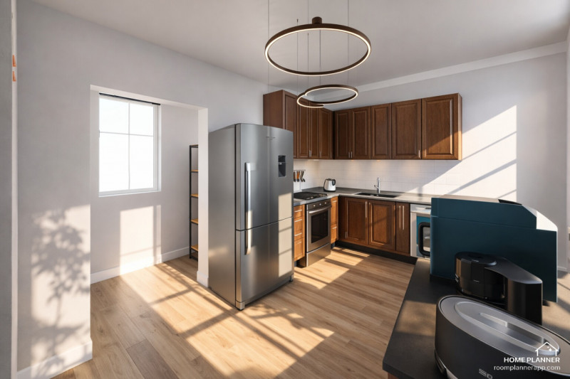 Montebelluna Centro – Opportunità Unica da Personalizzare

Nel cuore di Montebelluna, in posizion...