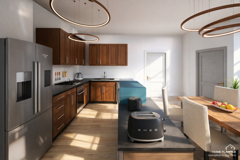 Montebelluna Centro – Opportunità Unica da Personalizzare

Nel cuore di Montebelluna, in posizion...