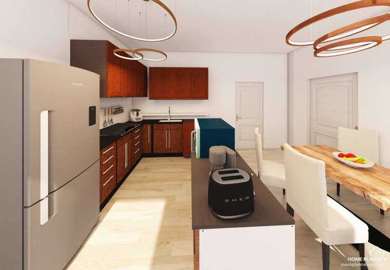 Montebelluna Centro – Opportunità Unica da Personalizzare

Nel cuore di Montebelluna, in posizion...