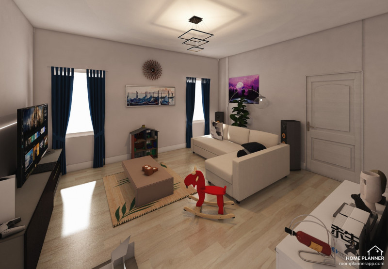 Montebelluna Centro – Opportunità Unica da Personalizzare

Nel cuore di Montebelluna, in posizion...