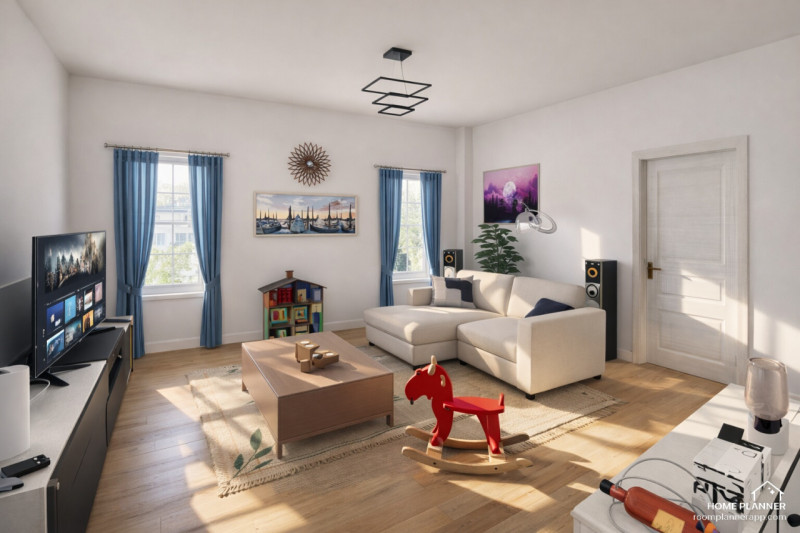 Montebelluna Centro – Opportunità Unica da Personalizzare

Nel cuore di Montebelluna, in posizion...