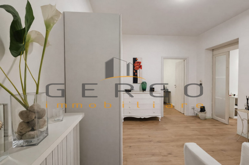 (Per INFO Cristina 3389226442). SPLENDIDA CASA SINGOLA SVILUPPATA TUTTA SU UNICO LIVELLO al piano...