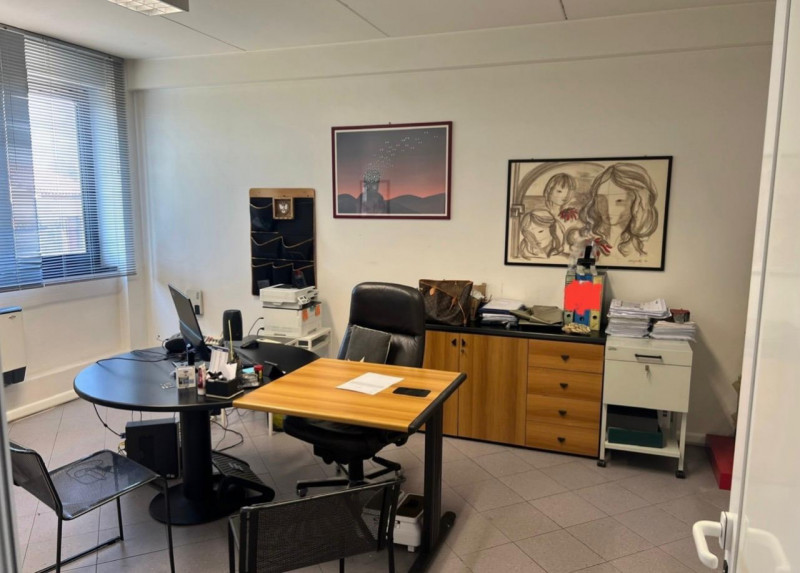 Proponiamo in Vendita con la possibilità di rent to buy.

Capannone in zona Monselice, vicino al ...