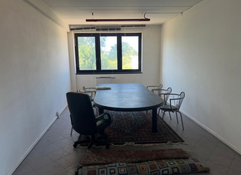 Proponiamo in Vendita con la possibilità di rent to buy.

Capannone in zona Monselice, vicino al ...