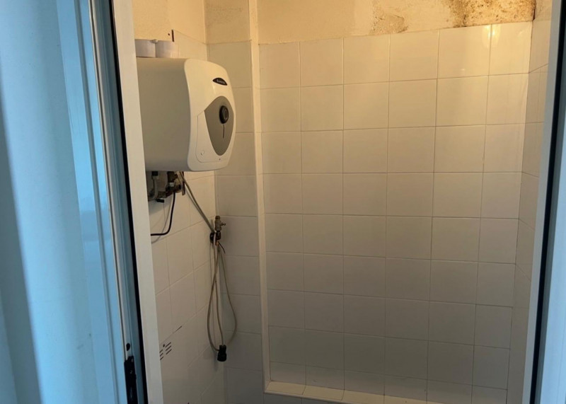 Proponiamo in Vendita con la possibilità di rent to buy.

Capannone in zona Monselice, vicino al ...