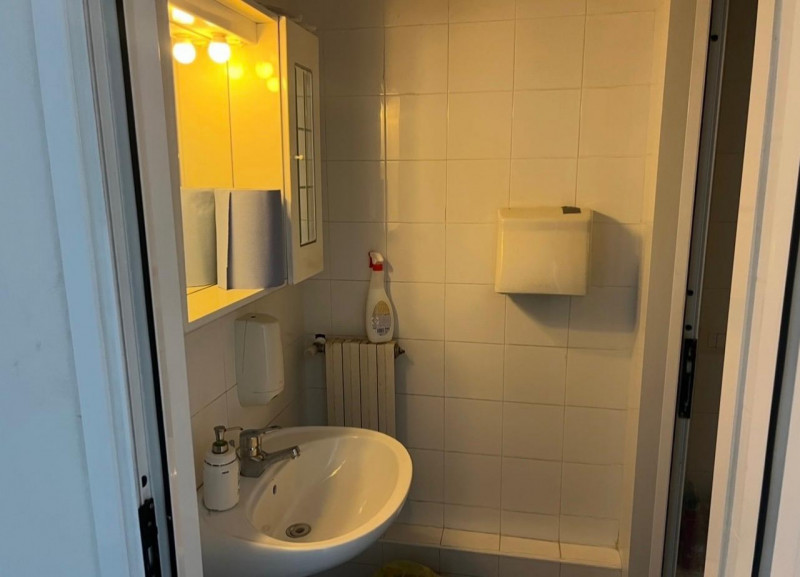 Proponiamo in Vendita con la possibilità di rent to buy.

Capannone in zona Monselice, vicino al ...