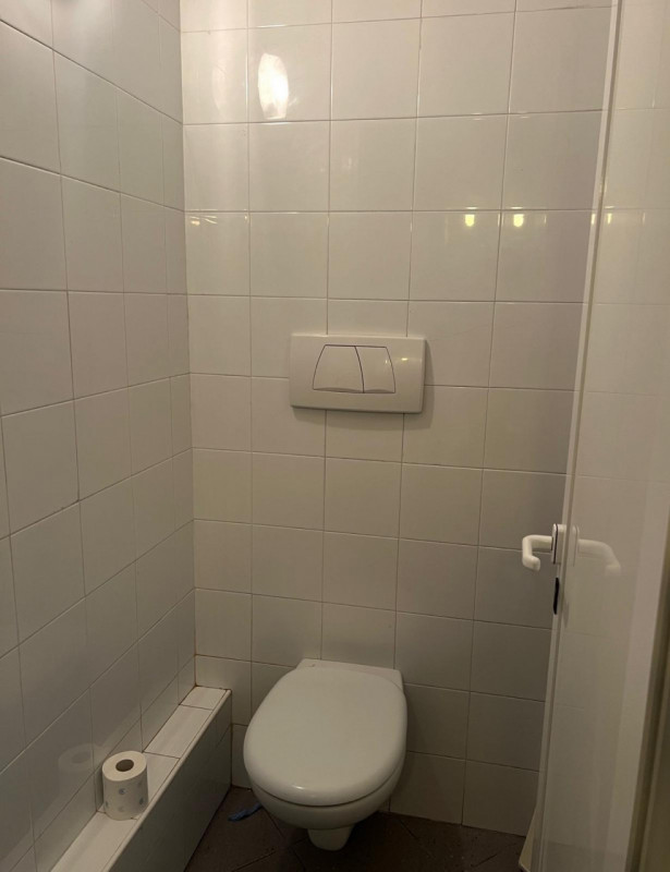 Proponiamo in Vendita con la possibilità di rent to buy.

Capannone in zona Monselice, vicino al ...