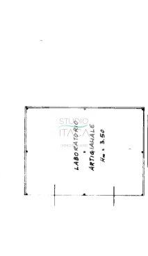 Nel tranquillo e servito quartiere Paltana, proponiamo una porzione di bifamiliare di oltre 280 m...