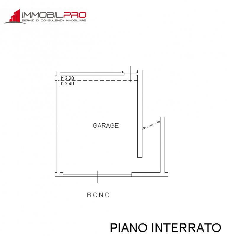 Scopri questo affascinante appartamento trilocale oltre a soppalco situato nel cuore di Centrale ...