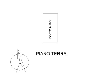 Proponiamo in vendita un elegante bilocale di nuova costruzione, parzialmente ARREDATO, situato a...