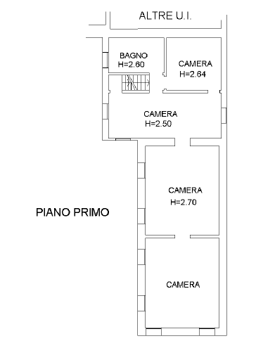 UBICAZIONE E CONTESTO

Nel comune di Longare, in posizione tranquilla e immersa nel verde, propon...