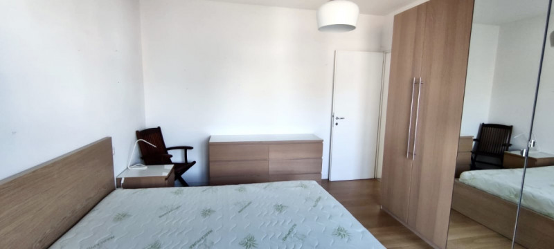 Nicoletta Dardilli di AD Casa Padova propone in vendita in zona Ospedali- Nazareth moderno appart...