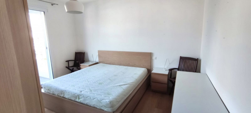 Nicoletta Dardilli di AD Casa Padova propone in vendita in zona Ospefdali- Nazareth moderno appar...