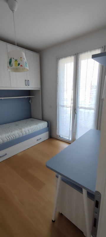 Nicoletta Dardilli di AD Casa Padova propone in vendita in zona Ospedali- Nazareth moderno appart...