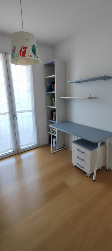 Nicoletta Dardilli di AD Casa Padova propone in vendita in zona Ospedali- Nazareth moderno appart...