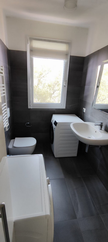 Nicoletta Dardilli di AD Casa Padova propone in vendita in zona Ospedali- Nazareth moderno appart...