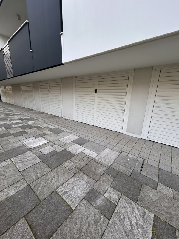 Nicoletta Dardilli di AD Casa Padova propone in vendita in zona Ospedali- Nazareth moderno appart...