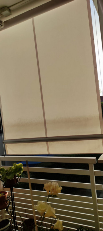 Nicoletta Dardilli di AD Casa Padova propone in vendita in zona Ospedali- Nazareth moderno appart...