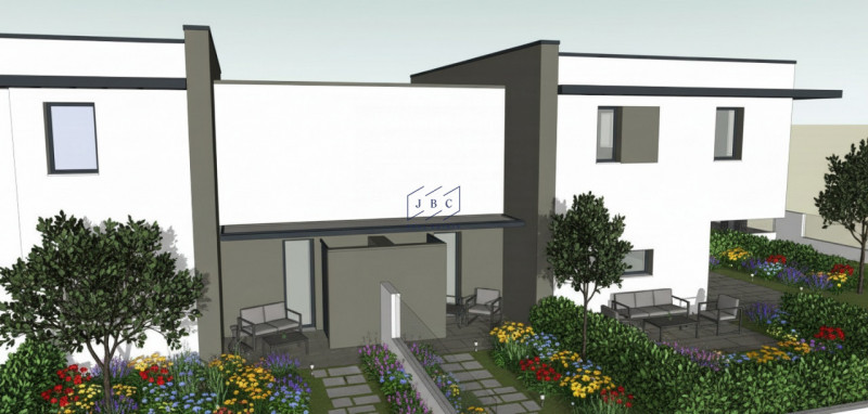 Oderzo - (Treviso)

Contesto residenziale a meno di 500 metri dal centro storico e dall'ospedale,...