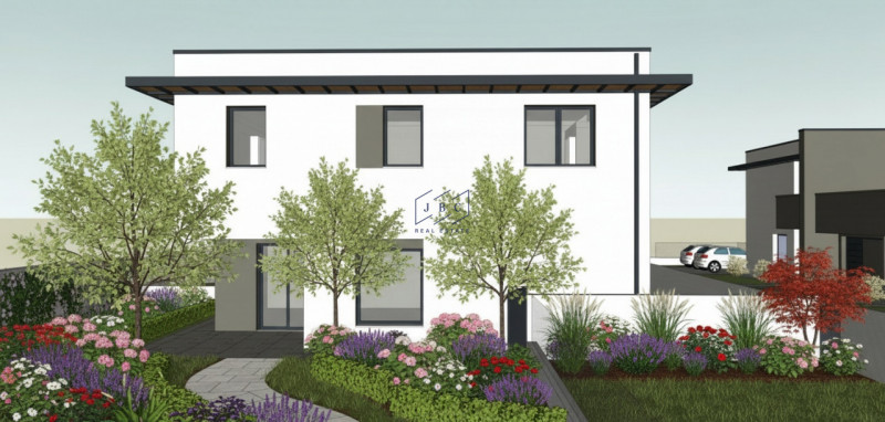 Oderzo - (Treviso)

Contesto residenziale a meno di 500 metri dal centro storico e dall'ospedale,...