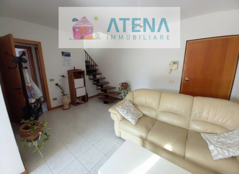 PADOVA - MONTA'

In una delle zone più ricercate di Padova, precisamente nel quartiere Montà, pro...