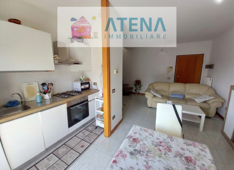 PADOVA - MONTA'

In una delle zone più ricercate di Padova, precisamente nel quartiere Montà, pro...