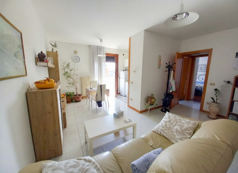 PADOVA - MONTA'

In una delle zone più ricercate di Padova, precisamente nel quartiere Montà, pro...