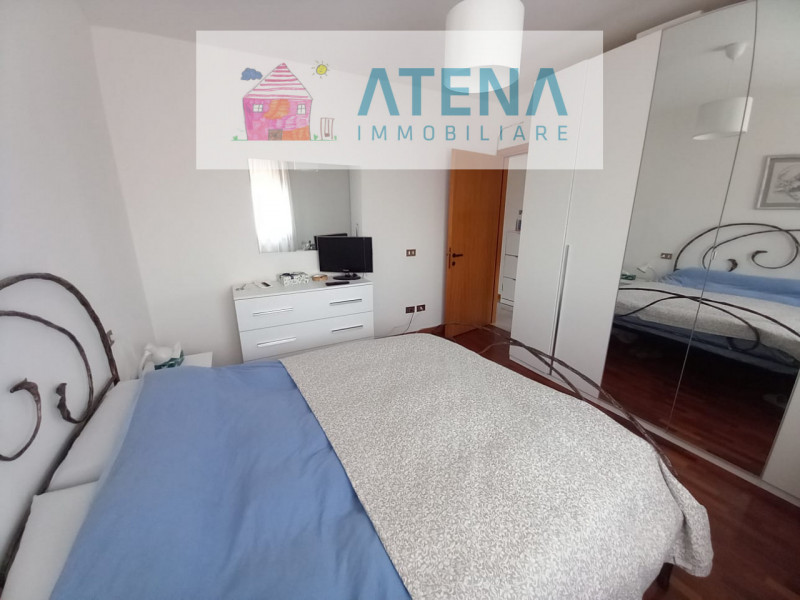 PADOVA - MONTA'

In una delle zone più ricercate di Padova, precisamente nel quartiere Montà, pro...