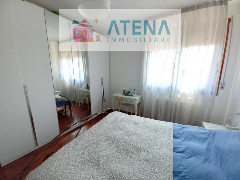 PADOVA - MONTA'

In una delle zone più ricercate di Padova, precisamente nel quartiere Montà, pro...