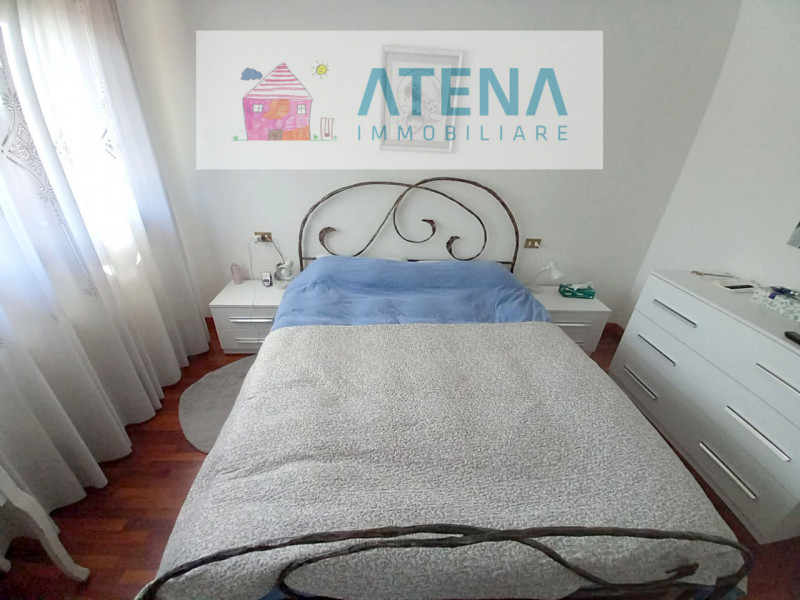 PADOVA - MONTA'

In una delle zone più ricercate di Padova, precisamente nel quartiere Montà, pro...