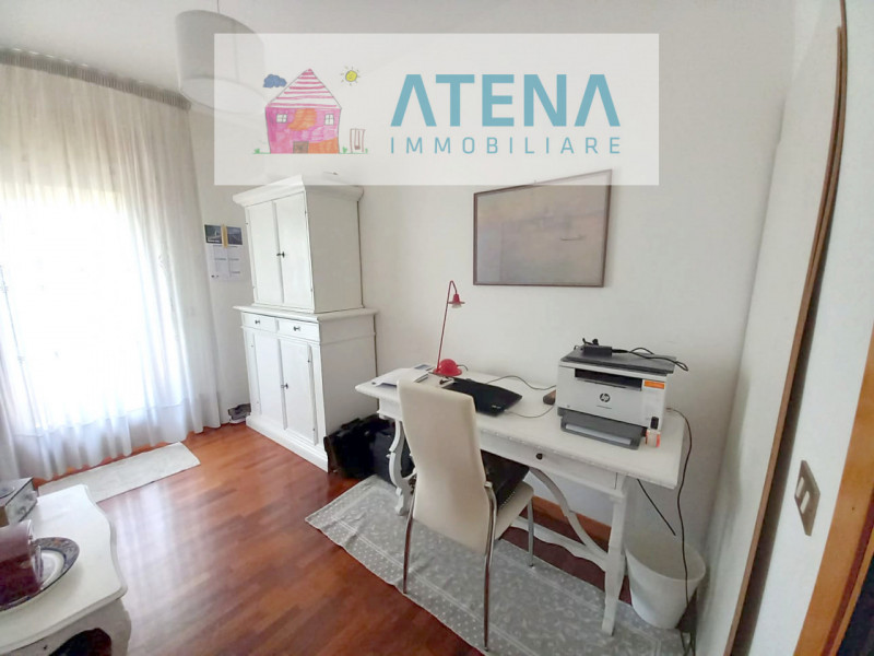 PADOVA - MONTA'

In una delle zone più ricercate di Padova, precisamente nel quartiere Montà, pro...