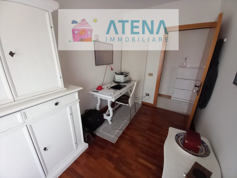 PADOVA - MONTA'

In una delle zone più ricercate di Padova, precisamente nel quartiere Montà, pro...