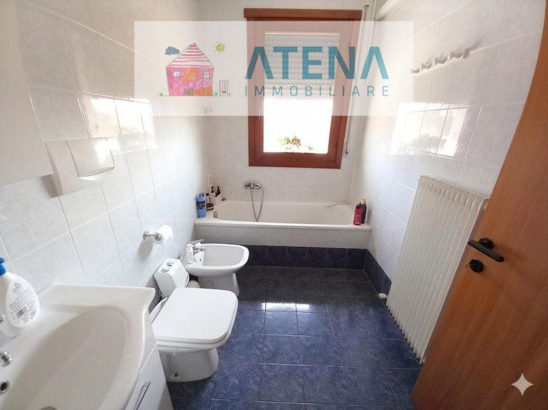 PADOVA - MONTA'

In una delle zone più ricercate di Padova, precisamente nel quartiere Montà, pro...