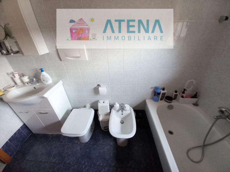 PADOVA - MONTA'

In una delle zone più ricercate di Padova, precisamente nel quartiere Montà, pro...