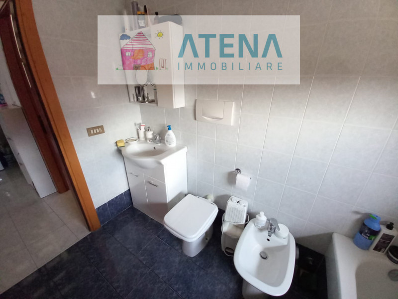 PADOVA - MONTA'

In una delle zone più ricercate di Padova, precisamente nel quartiere Montà, pro...