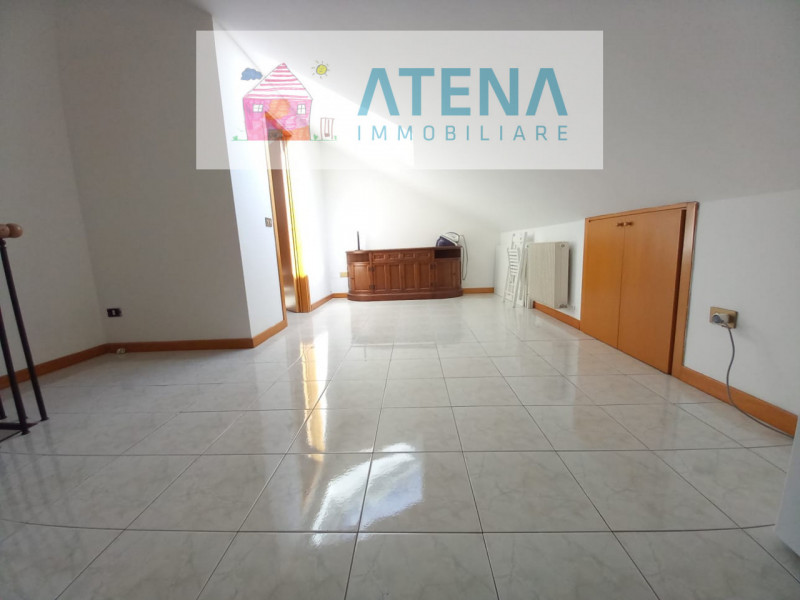 PADOVA - MONTA'

In una delle zone più ricercate di Padova, precisamente nel quartiere Montà, pro...