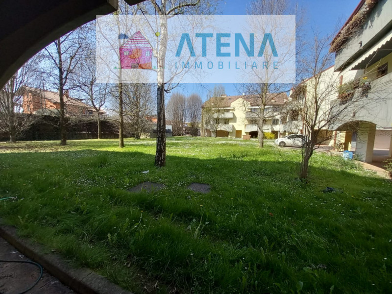 PADOVA - MONTA'

In una delle zone più ricercate di Padova, precisamente nel quartiere Montà, pro...