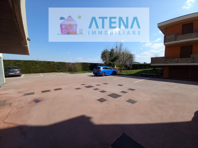 PADOVA - MONTA'

In una delle zone più ricercate di Padova, precisamente nel quartiere Montà, pro...