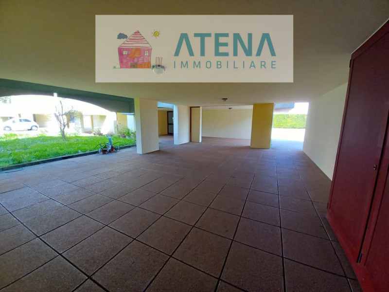 PADOVA - MONTA'

In una delle zone più ricercate di Padova, precisamente nel quartiere Montà, pro...