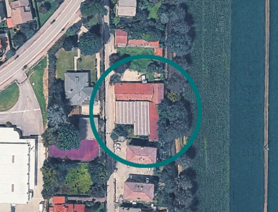 Rif. A.A.314-15

Vendita all'asta - capannone artigianale in data 17 aprile 2026

Descrizione: tr...