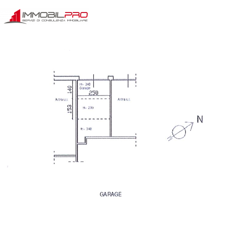 Occasione da non perdere!

A Schio, proponiamo appartamento al secondo piano in contesto tranquil...