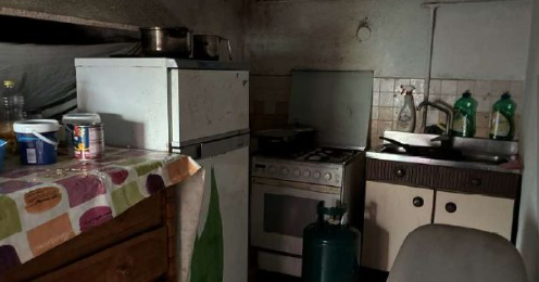 Rif. A.A.87-24

Vendita all'asta - casa unifamiliare su 3 livelli con giardino in data 22 aprile ...