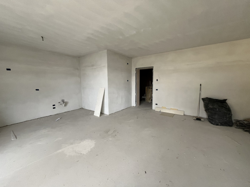 In una delle zone più richieste, comoda a tutto, perfetta per vivere Camposampiero, all'interno d...