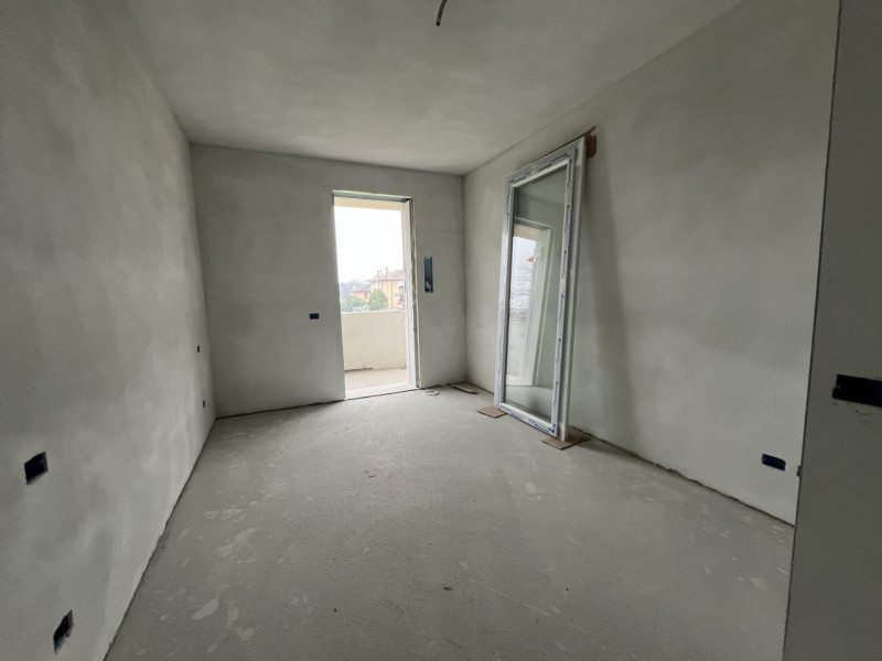 In una delle zone più richieste, comoda a tutto, perfetta per vivere Camposampiero, all'interno d...