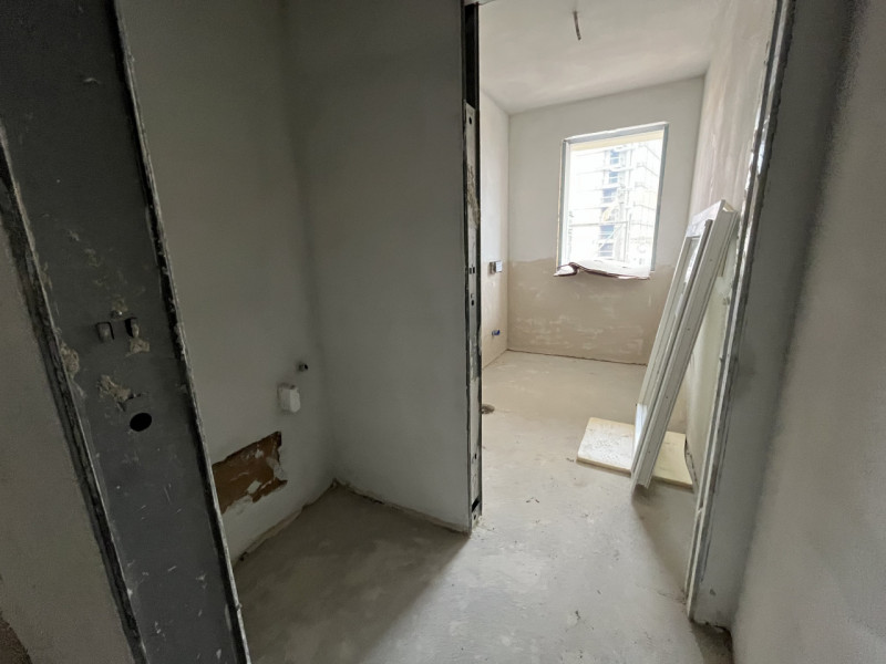 In una delle zone più richieste, comoda a tutto, perfetta per vivere Camposampiero, all'interno d...